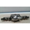Feu arriere stop central PEUGEOT 208 1 PHASE 1 d’occasion