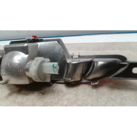 Feu arriere stop central PEUGEOT 208 1 PHASE 1 d’occasion