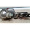 Feu arriere stop central PEUGEOT 208 1 PHASE 1 d’occasion