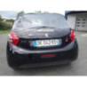 Feu arriere stop central PEUGEOT 208 1 PHASE 1 d’occasion