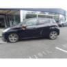 Feu arriere stop central PEUGEOT 208 1 PHASE 1 d’occasion
