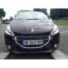 Feu arriere stop central PEUGEOT 208 1 PHASE 1 d’occasion