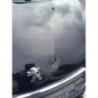 Feu arriere stop central PEUGEOT 208 1 PHASE 1 d’occasion
