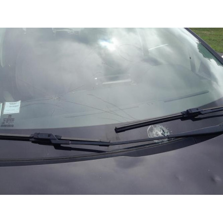 Feu arriere stop central PEUGEOT 208 1 PHASE 1 d’occasion