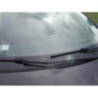Feu arriere stop central PEUGEOT 208 1 PHASE 1 d’occasion