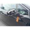 Feu arriere stop central PEUGEOT 208 1 PHASE 1 d’occasion