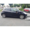 Feu arriere stop central PEUGEOT 208 1 PHASE 1 d’occasion