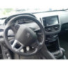 Feu arriere stop central PEUGEOT 208 1 PHASE 1 d’occasion