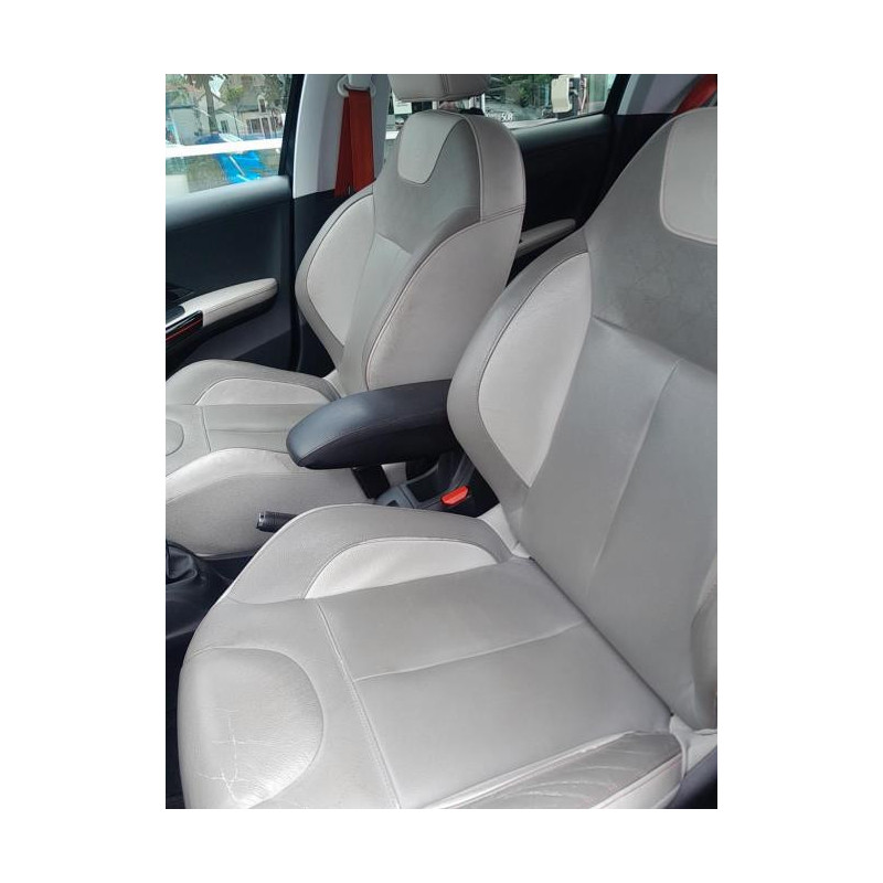Feu arriere stop central PEUGEOT 208 1 PHASE 1 d’occasion