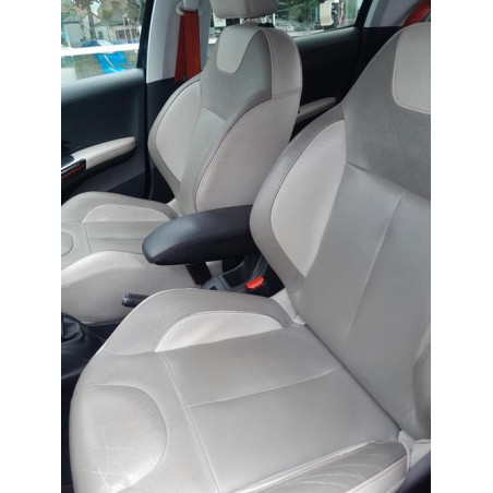 Feu arriere stop central PEUGEOT 208 1 PHASE 1 d’occasion
