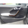 Feu arriere stop central PEUGEOT 208 1 PHASE 1 d’occasion
