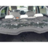 Feu arriere stop central PEUGEOT 208 1 PHASE 1 d’occasion