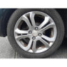 Feu arriere stop central PEUGEOT 208 1 PHASE 1 d’occasion