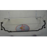 Barre stabilisatrice VOLKSWAGEN TOUAREG I PHASE 1 d’occasion