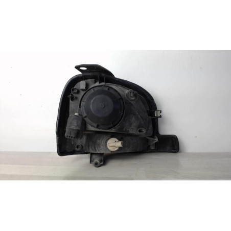 Optique avant principal gauche (feux)(phare) RENAULT KANGOO 1 PHASE 1 d’occasion