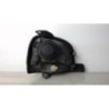 Optique avant principal gauche (feux)(phare) RENAULT KANGOO 1 PHASE 1 d’occasion