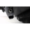 Optique avant principal gauche (feux)(phare) RENAULT KANGOO 1 PHASE 1 d’occasion