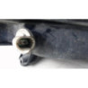 Optique avant principal gauche (feux)(phare) RENAULT KANGOO 1 PHASE 1 d’occasion