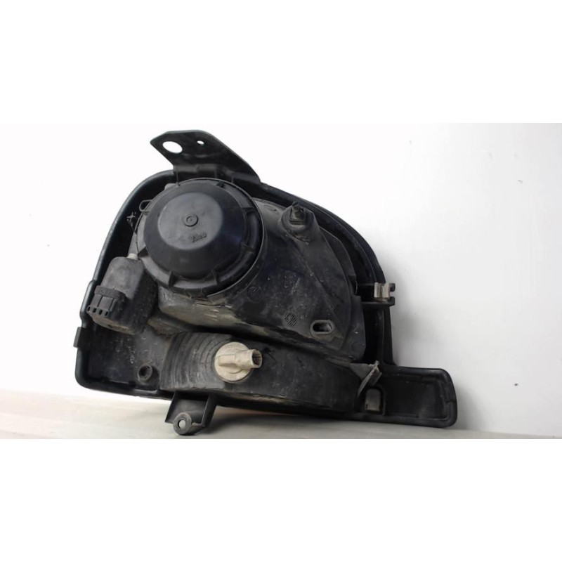 Optique avant principal gauche (feux)(phare) RENAULT KANGOO 1 PHASE 1 d’occasion