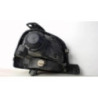 Optique avant principal gauche (feux)(phare) RENAULT KANGOO 1 PHASE 1 d’occasion