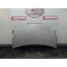Capot RENAULT CLIO III PHASE 1 d’occasion