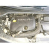 Bloc ABS (freins anti-blocage) RENAULT CLIO 3 PHASE 1 d’occasion