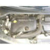 Bloc ABS (freins anti-blocage) RENAULT CLIO 3 PHASE 1 d’occasion