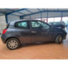 Compteur RENAULT CLIO 3 PHASE 1 d’occasion