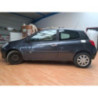 Colonne de direction RENAULT CLIO 3 PHASE 1 d’occasion