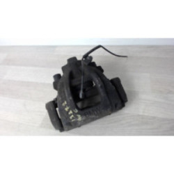 Etrier avant gauche (freinage) MINI MINI 1 R50/R53 PHASE 1 d’occasion