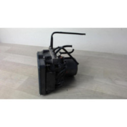 Bloc ABS (freins anti-blocage) SKODA SCALA d’occasion