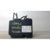 Bloc ABS (freins anti-blocage) SKODA SCALA d’occasion