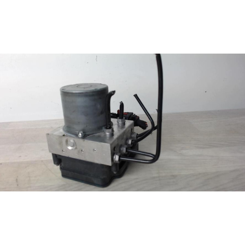 Bloc ABS (freins anti-blocage) SKODA SCALA d’occasion