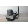 Bloc ABS (freins anti-blocage) SKODA SCALA d’occasion