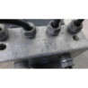 Bloc ABS (freins anti-blocage) SKODA SCALA d’occasion