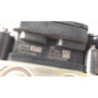 Bloc ABS (freins anti-blocage) SKODA SCALA d’occasion