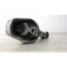 Support de boite PEUGEOT 208 1 PHASE 1 d’occasion