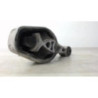 Support de boite PEUGEOT 208 1 PHASE 1 d’occasion