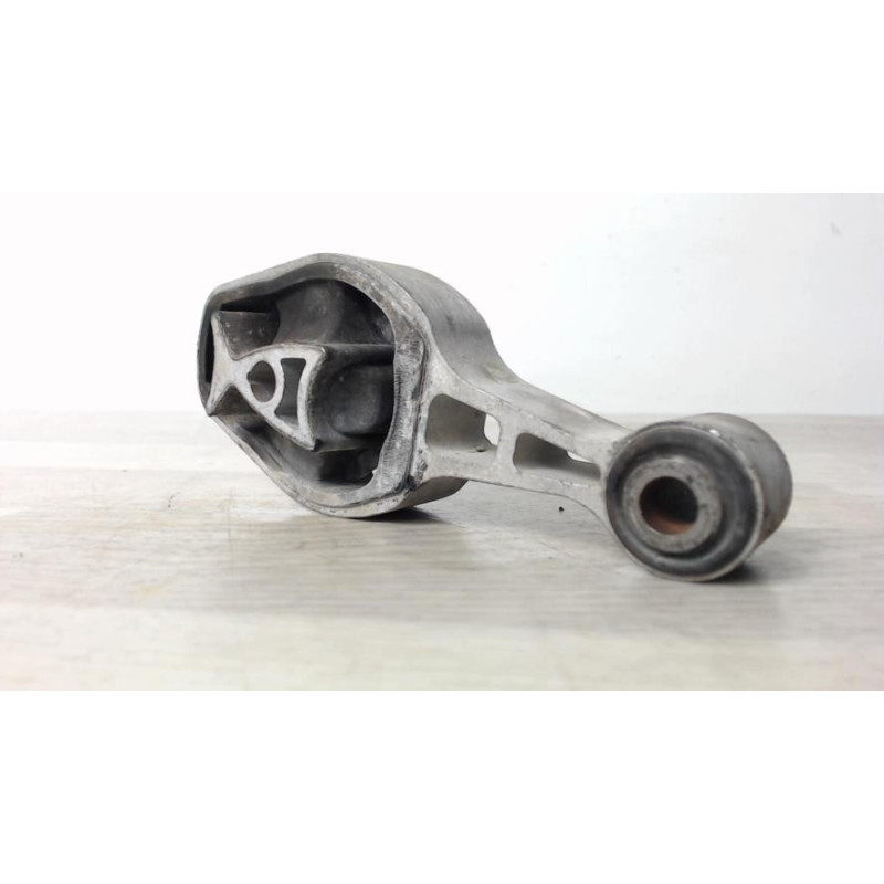 Support de boite PEUGEOT 208 1 PHASE 1 d’occasion