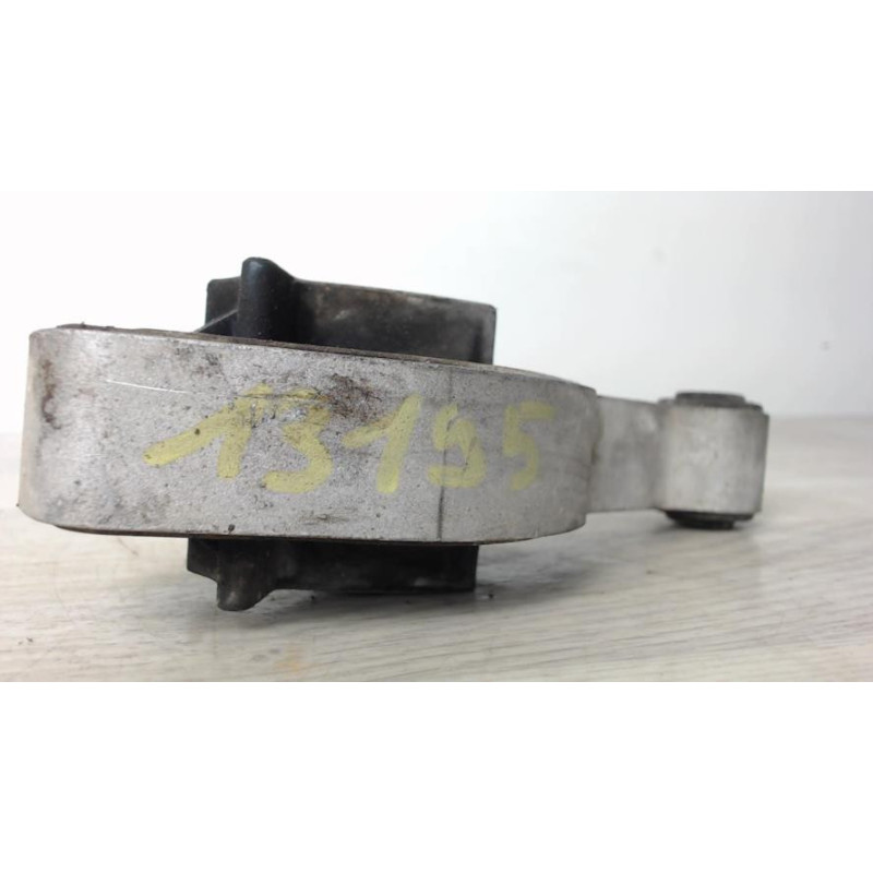 Support de boite PEUGEOT 208 1 PHASE 1 d’occasion