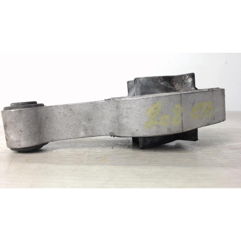 Support de boite PEUGEOT 208 1 PHASE 1 d’occasion