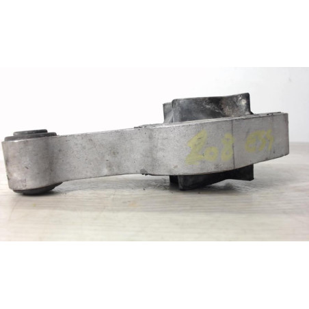 Support de boite PEUGEOT 208 1 PHASE 1 d’occasion