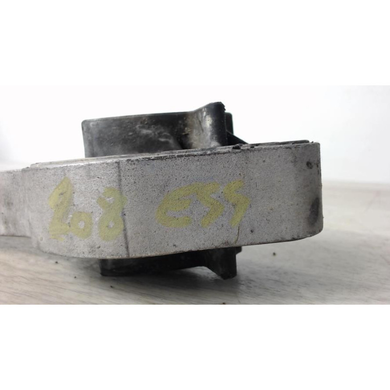 Support de boite PEUGEOT 208 1 PHASE 1 d’occasion