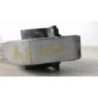 Support de boite PEUGEOT 208 1 PHASE 1 d’occasion