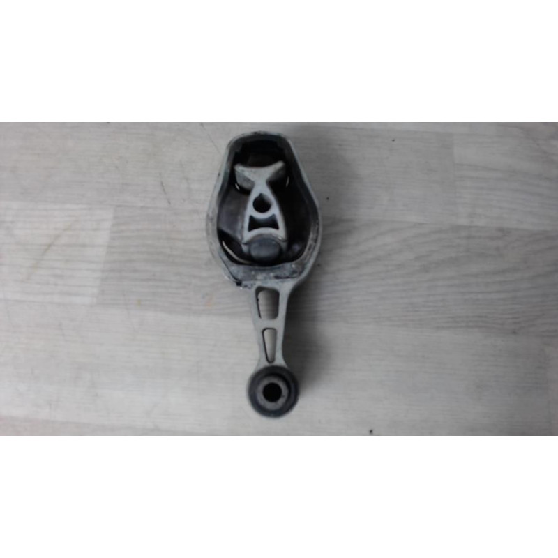 Support de boite PEUGEOT 208 1 PHASE 1 d’occasion