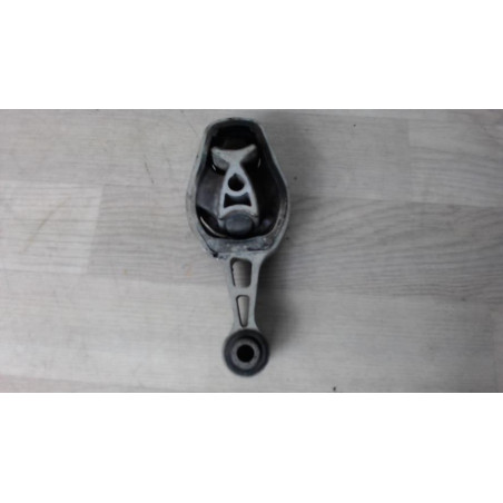 Support de boite PEUGEOT 208 1 PHASE 1 d’occasion