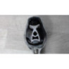 Support de boite PEUGEOT 208 1 PHASE 1 d’occasion