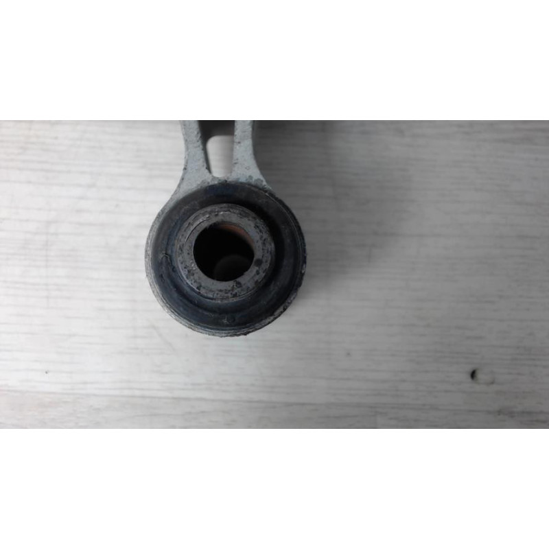 Support de boite PEUGEOT 208 1 PHASE 1 d’occasion