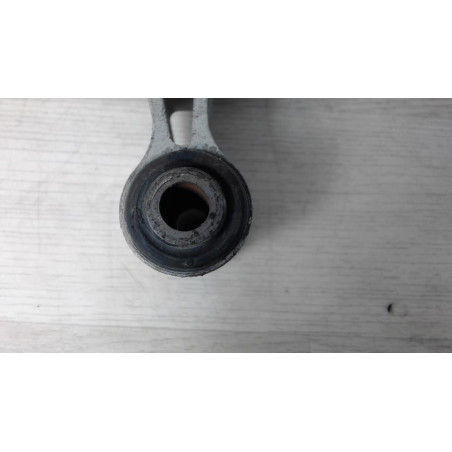 Support de boite PEUGEOT 208 1 PHASE 1 d’occasion