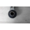 Support de boite PEUGEOT 208 1 PHASE 1 d’occasion